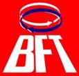 BFT logo