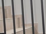 balustrady-nowe-realizacje-21