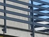 balustrady-nowe-realizacje-9